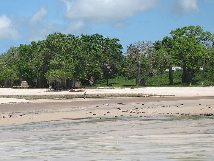 Kenya 188